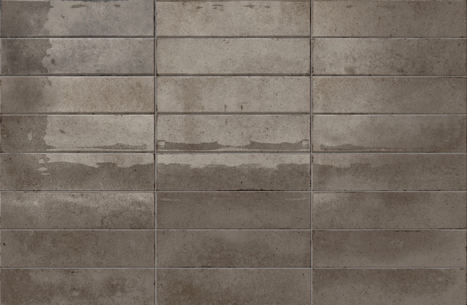 Керамогранит CERAMICA FONDOVALLE Brit ARCH-00030669 - Вид №2