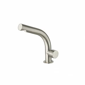 CRISX220 Смеситель для раковины REGULAR со сливом Up & Down 1 "1/4 Cristina Rubinetterie