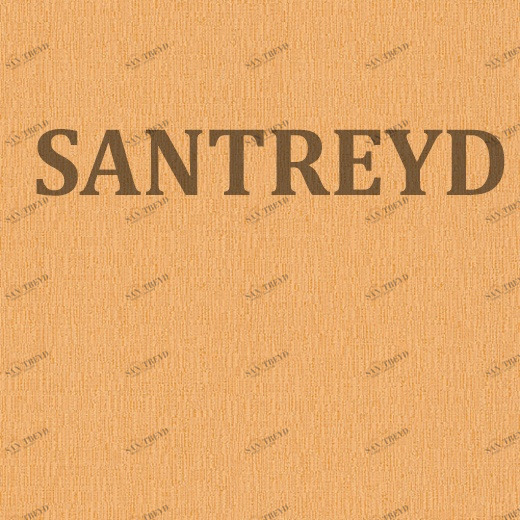 96132-3 Обои A.S. Creation Metropolis 2 by Michalsky 961323