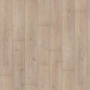 Ламинат EGGER Дуб Норд светлый EPL080