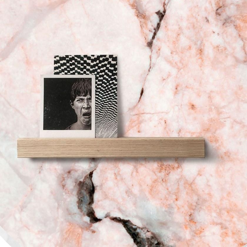 Groovy Magnets Клейкое виниловое украшение  St-60-ma-ro  - Вид №2