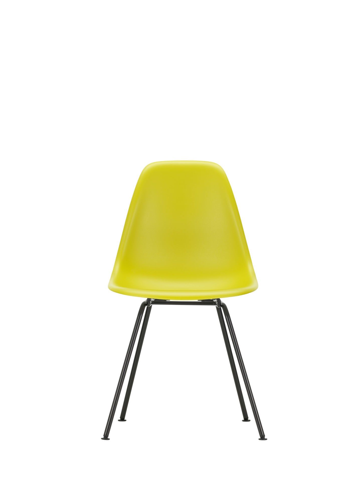 Стул из полипропилена VITRA Eames Plastic Chair ARCH-00119724 - Вид №41