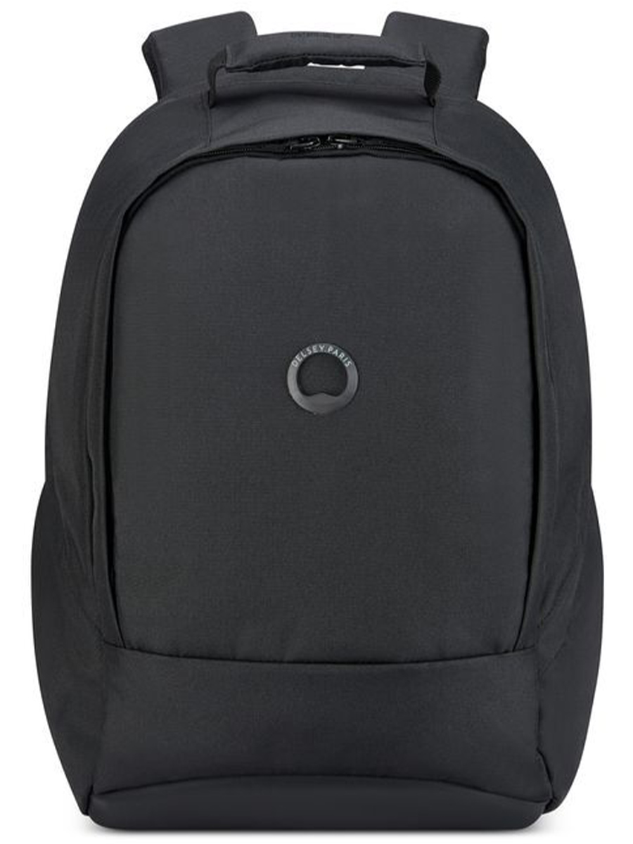 3334603 00 Рюкзак 3334603 Backpack 13.3 Delsey Securban 