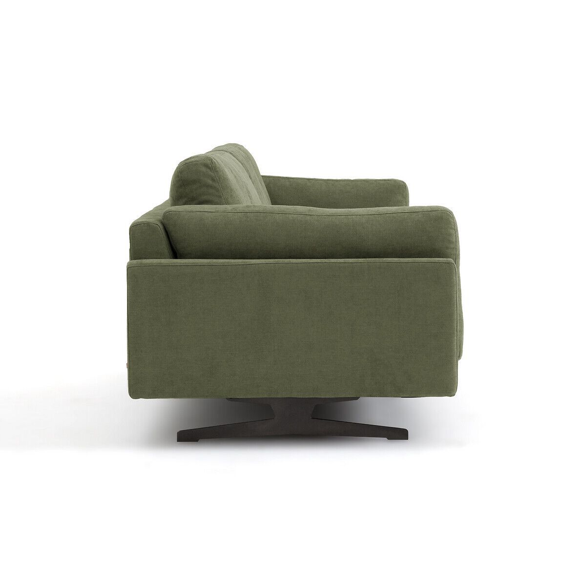 2-местный тканевый диван AMPM CÉSAR ARCH-00112458 - Вид №6