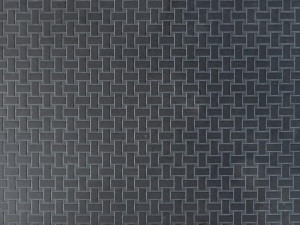 Покрытие из натурального камня