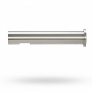 350030 Трубчатая сушилка для рук stern