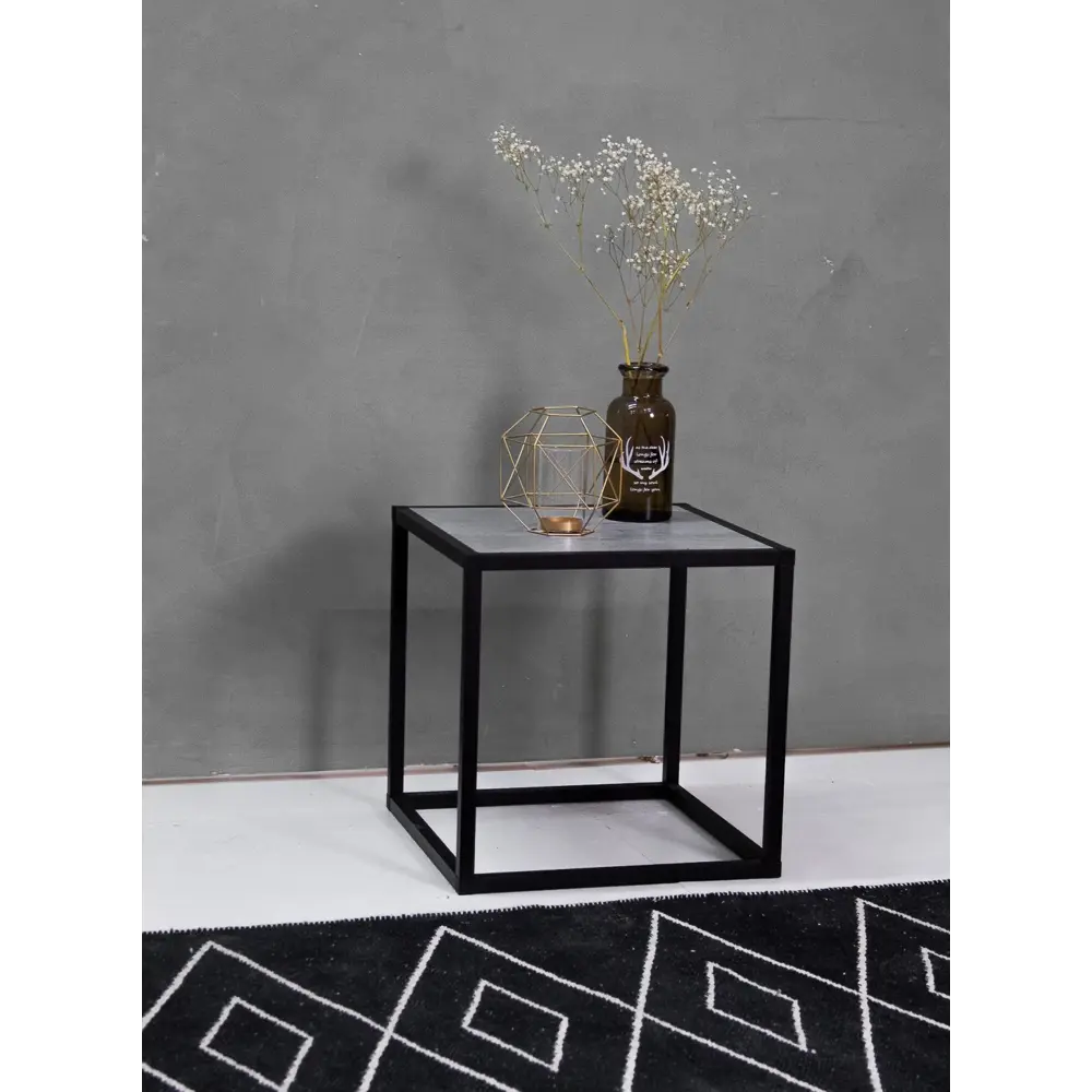 Santreyd Коннектор для мебельных профилей 15×15 мм 82693909 STLM-0034277 - Вид №7