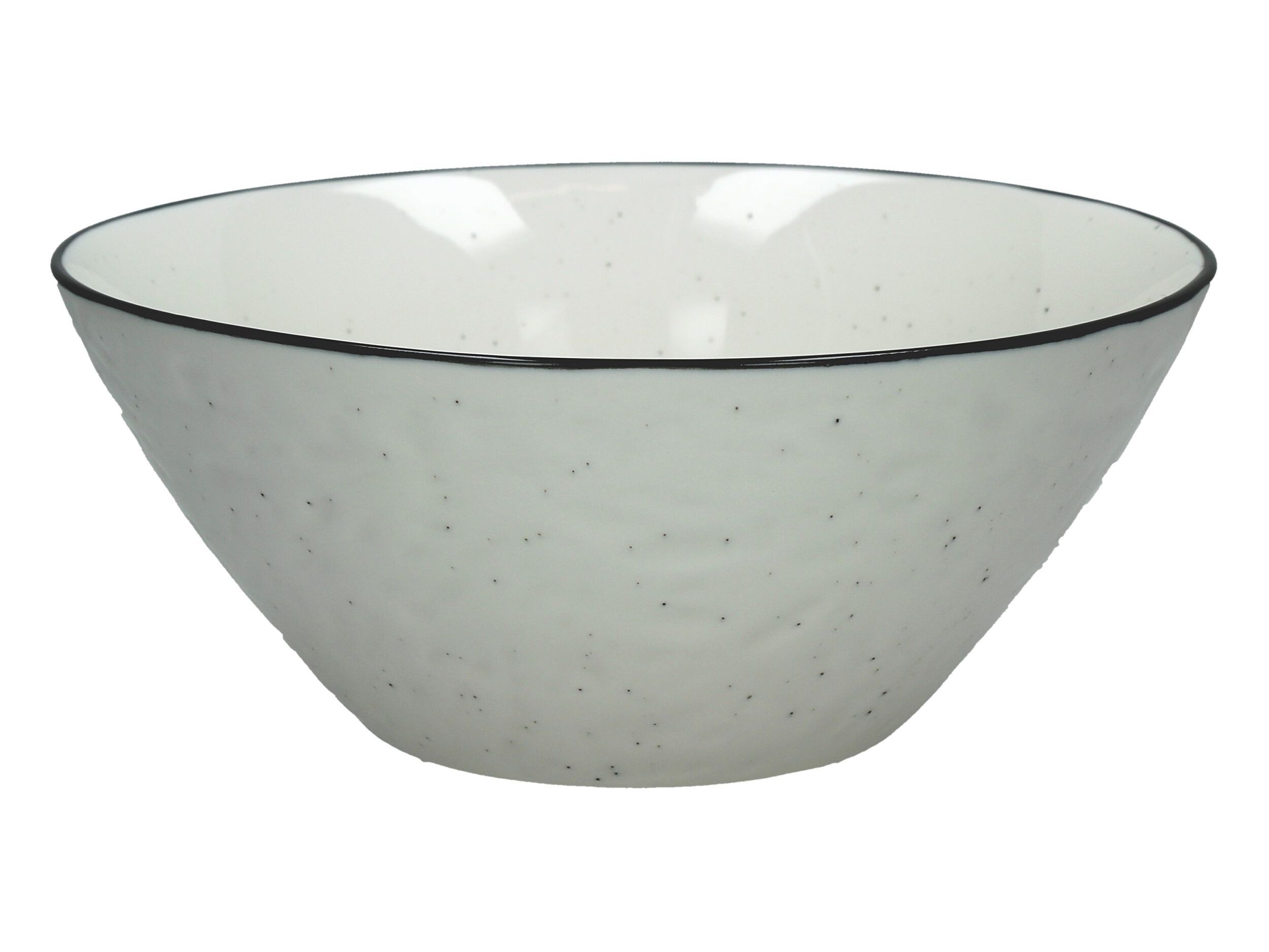 Фарфоровая чашка POMAX Basil ARCH-00007449