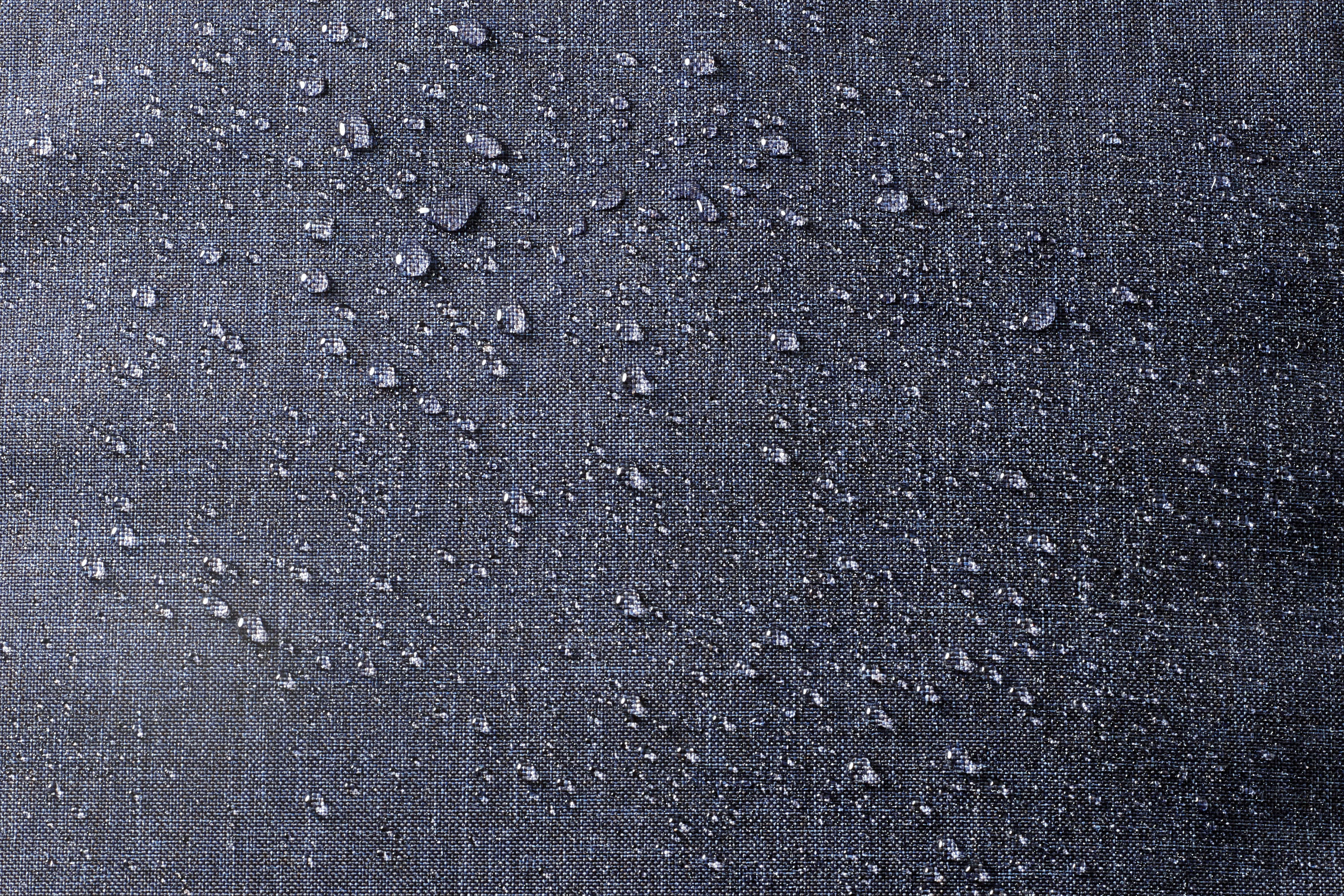 1A212AA#ABB renew 15 navy backpack HP Santreyd  - Вид №6