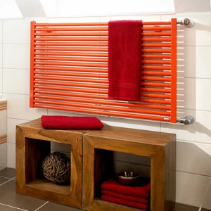 Bemm Комфортный обогреватель Стандарт (для общественных зданий);классический Обмен Rondo S SA