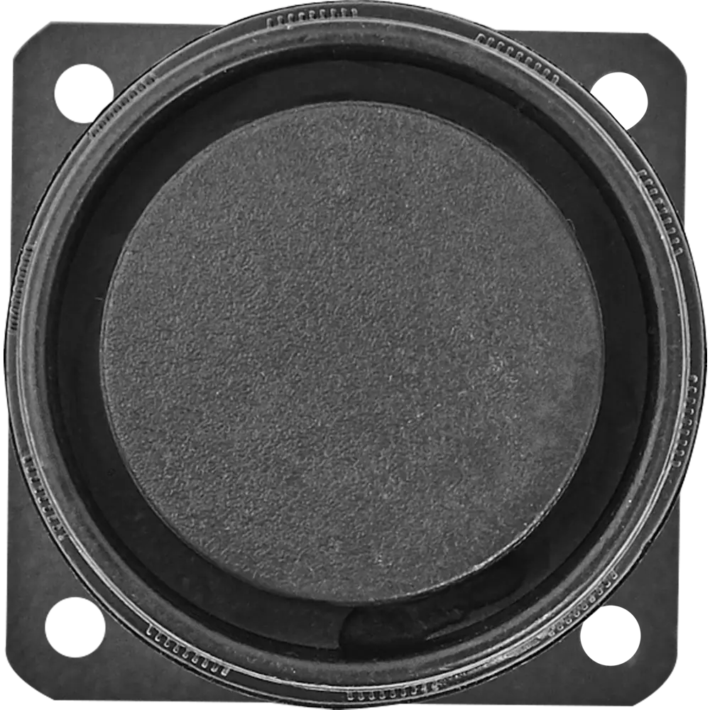 Santreyd — регулируемая круглая ножка 50 мм для мебели 82732502 STLM-0034942 - Вид №3