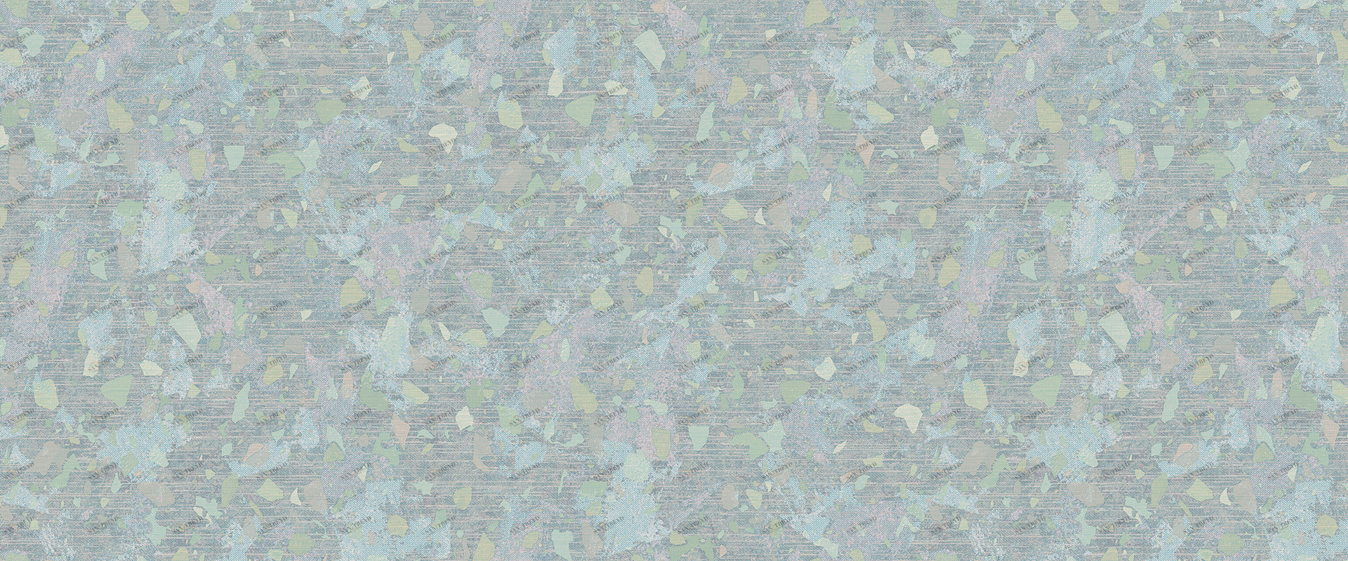 Victoria Stenova 889463 Фон VIRGINIA 889463