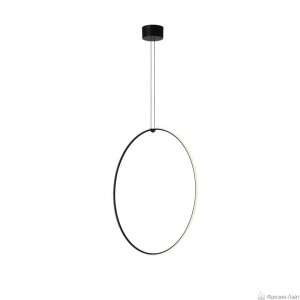 Flos F0408030 ARRANGEMENTS подвес