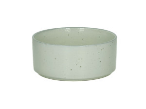 Фарфоровая чаша