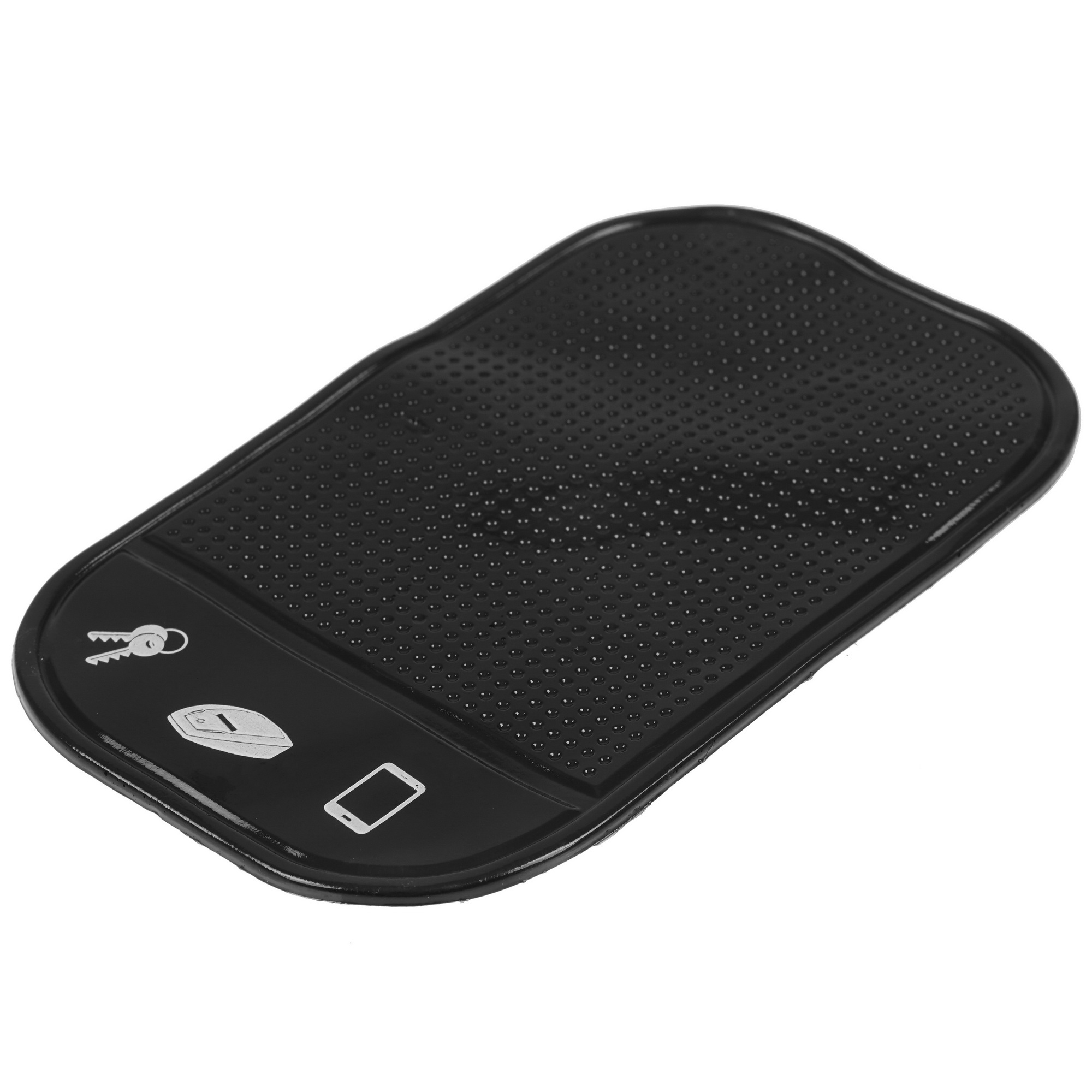 0196586 Радар-детектор Neoline X-COP 5500 STDN-0003575 - Вид №8