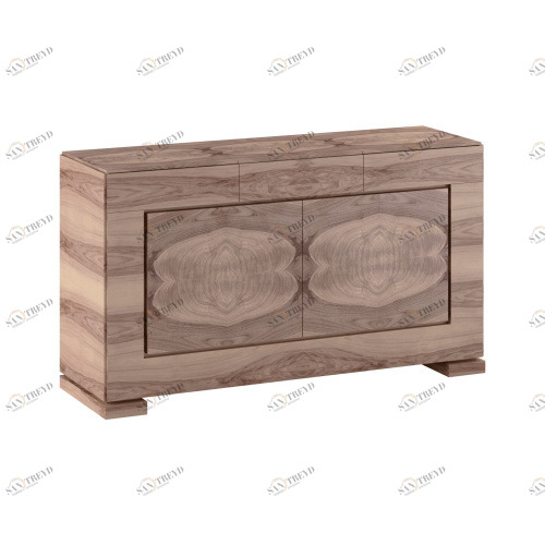 Комод / Prisca Smania sun-id-374908