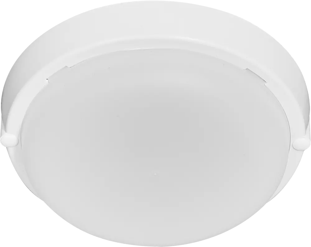 Светильник уличный ONLAIT 90 337 - влагозащищенный LED для ЖКХ 88491138