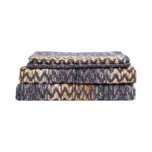 Комплект / Stephen