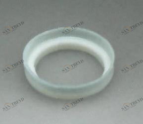 Прокладка под рез.кранбуксу Юбка МАГ 183247