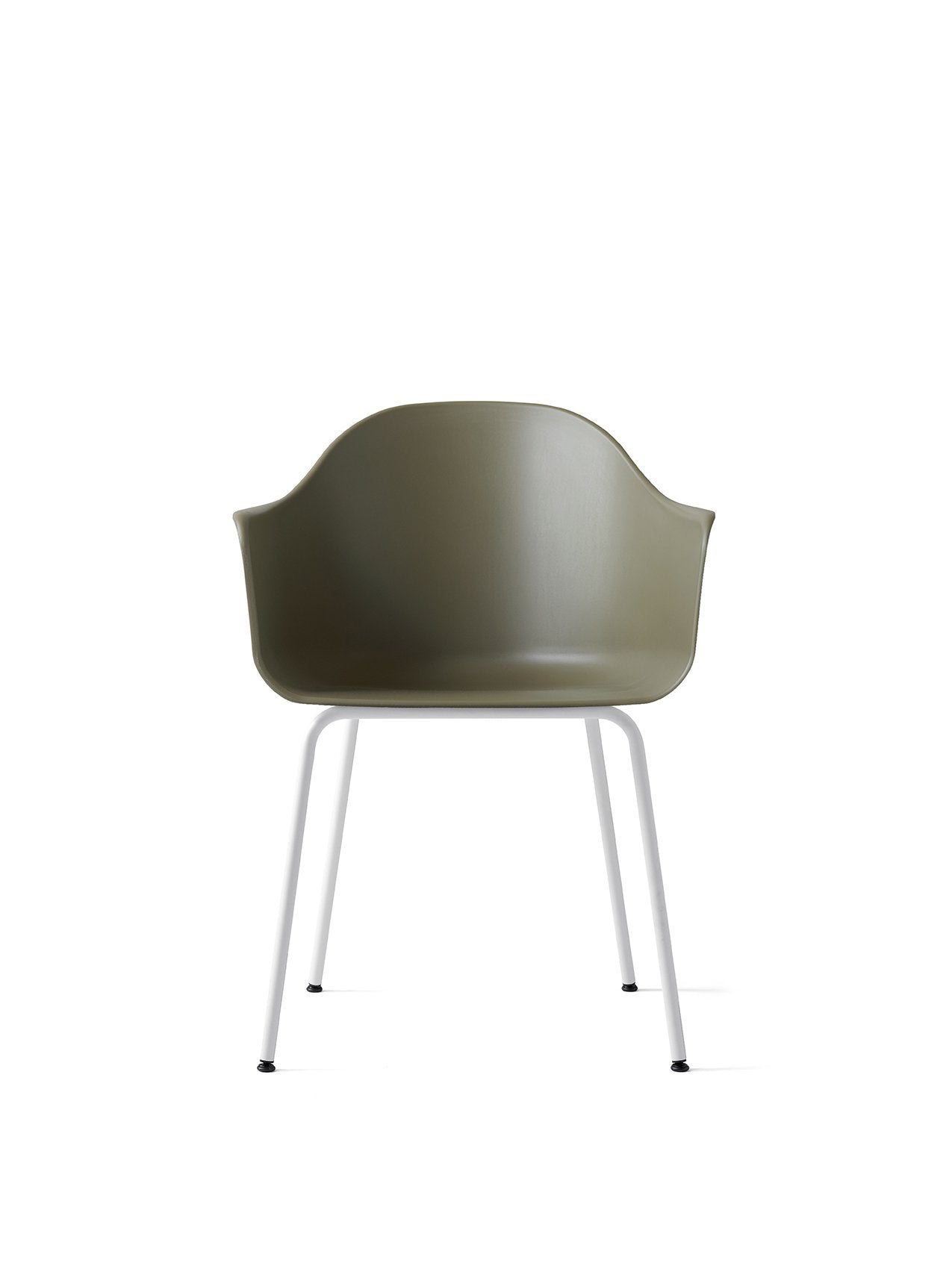 5709262034413 Кресло Harbour Arm Chair, Hard Shell LuceLight  - Вид №17