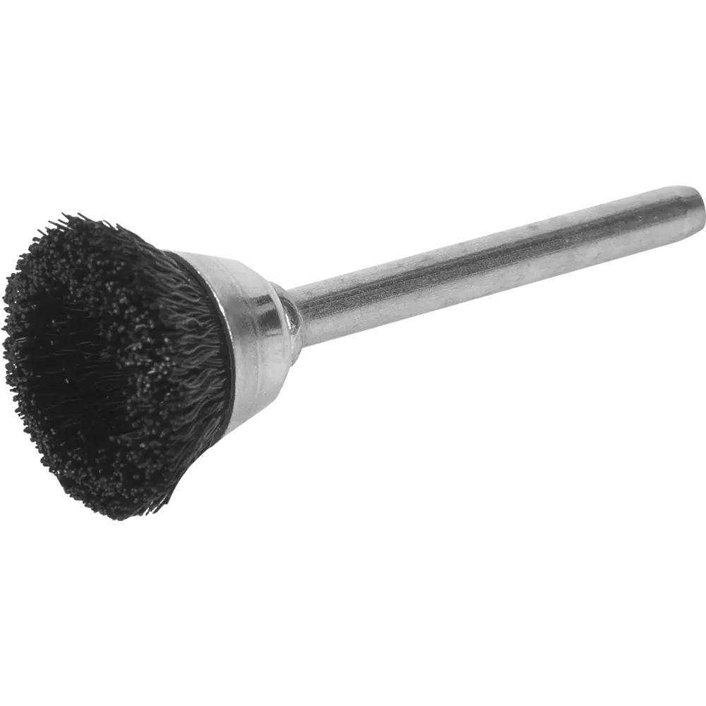 Набор оснастки Dremel для шлифовки 20 предметов 13722600 STLM-2014638  - Вид №5