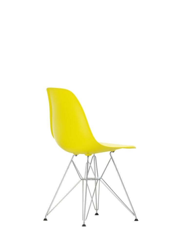 Стул из полипропилена VITRA Eames Plastic Chair ARCH-00124974 - Вид №85