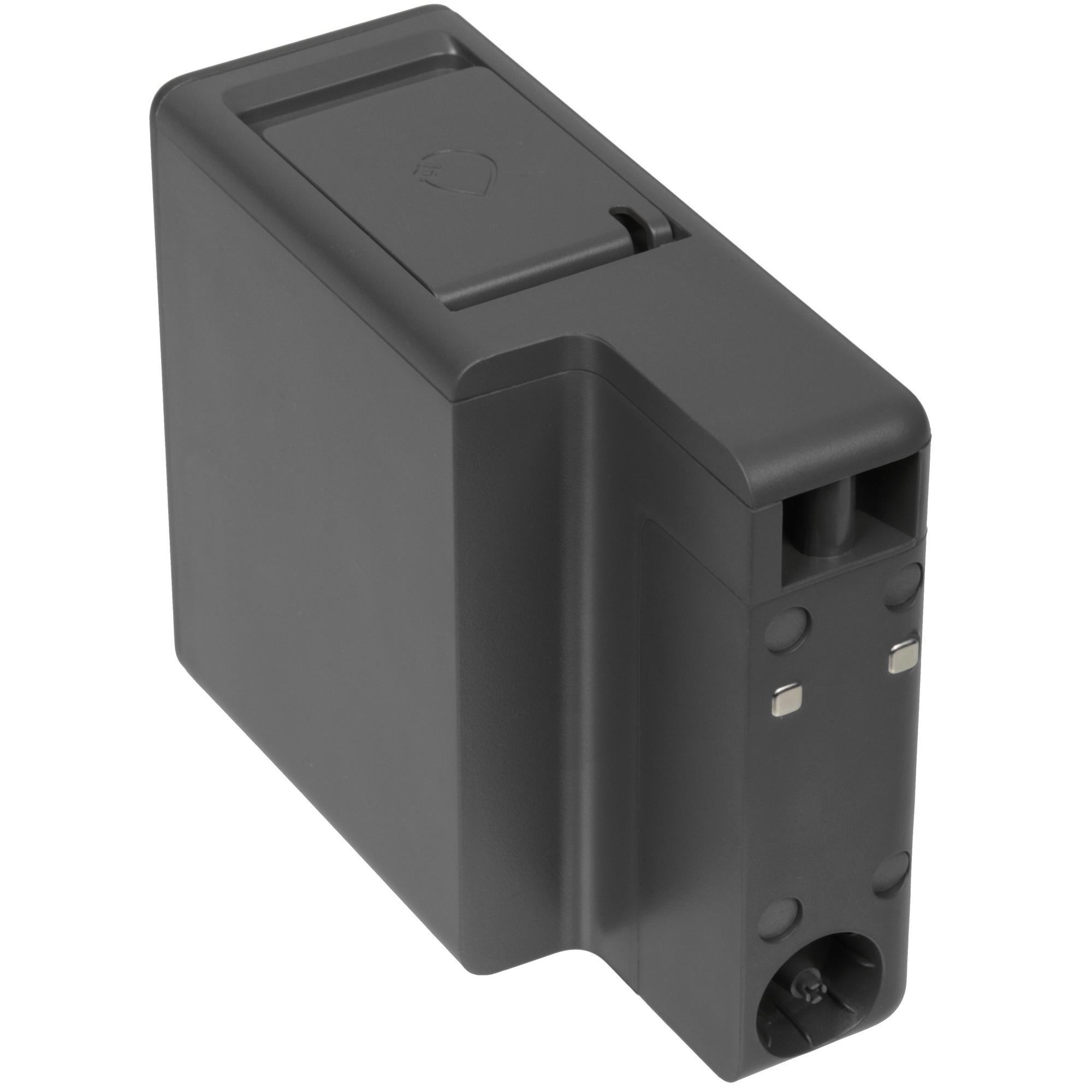 5624709 Резервуар отсек автоподачи моющего средства Trouver MRBG28 STDN-0147359 - Вид №2