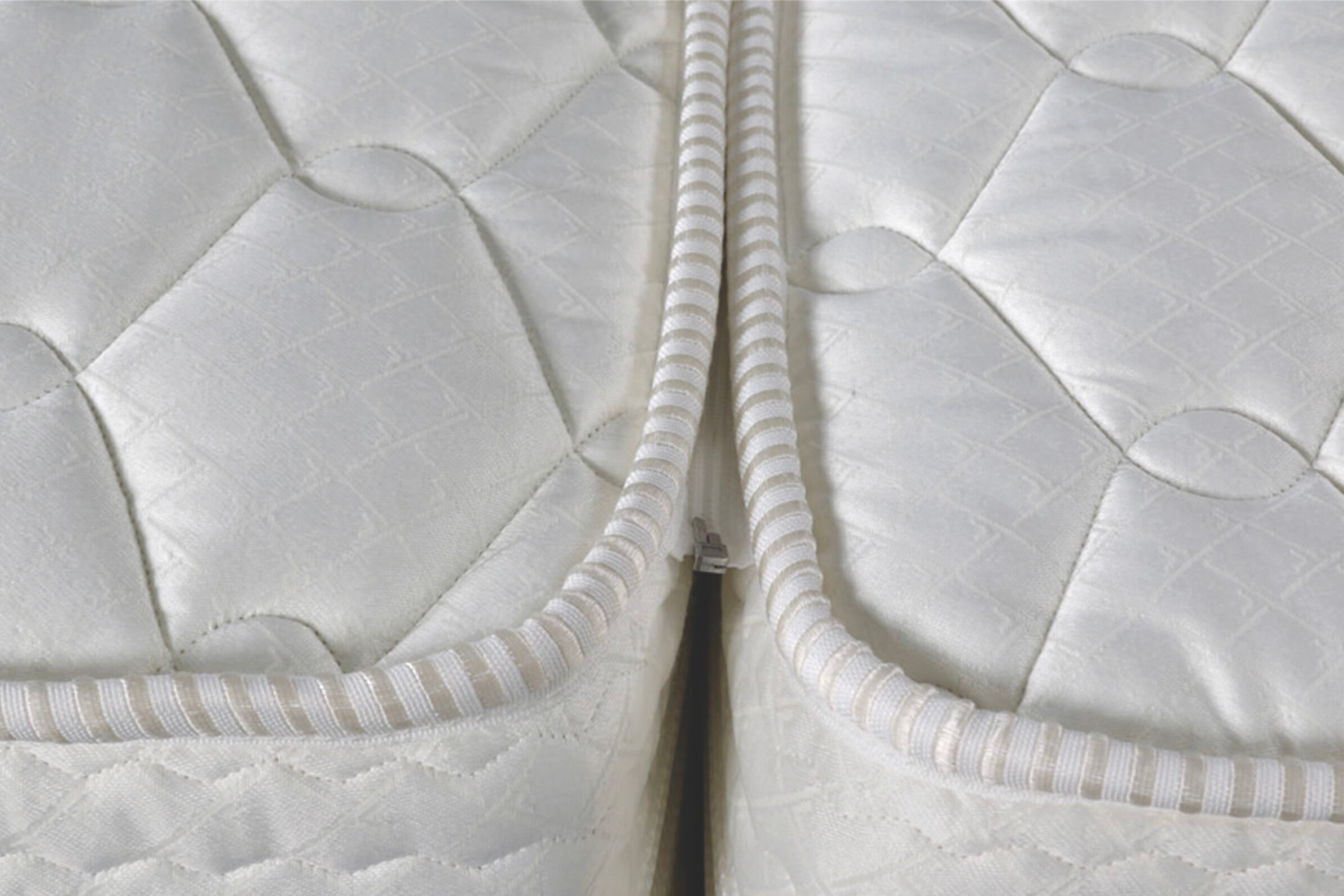 Мягкий Sommier с решетчатой структурой FIB21 Matlux Hotel ARCH-00042733 - Вид №1