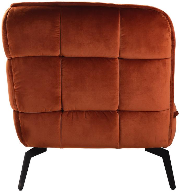 30380 Кресло Осло R-HOME 40173101h - Вид №1