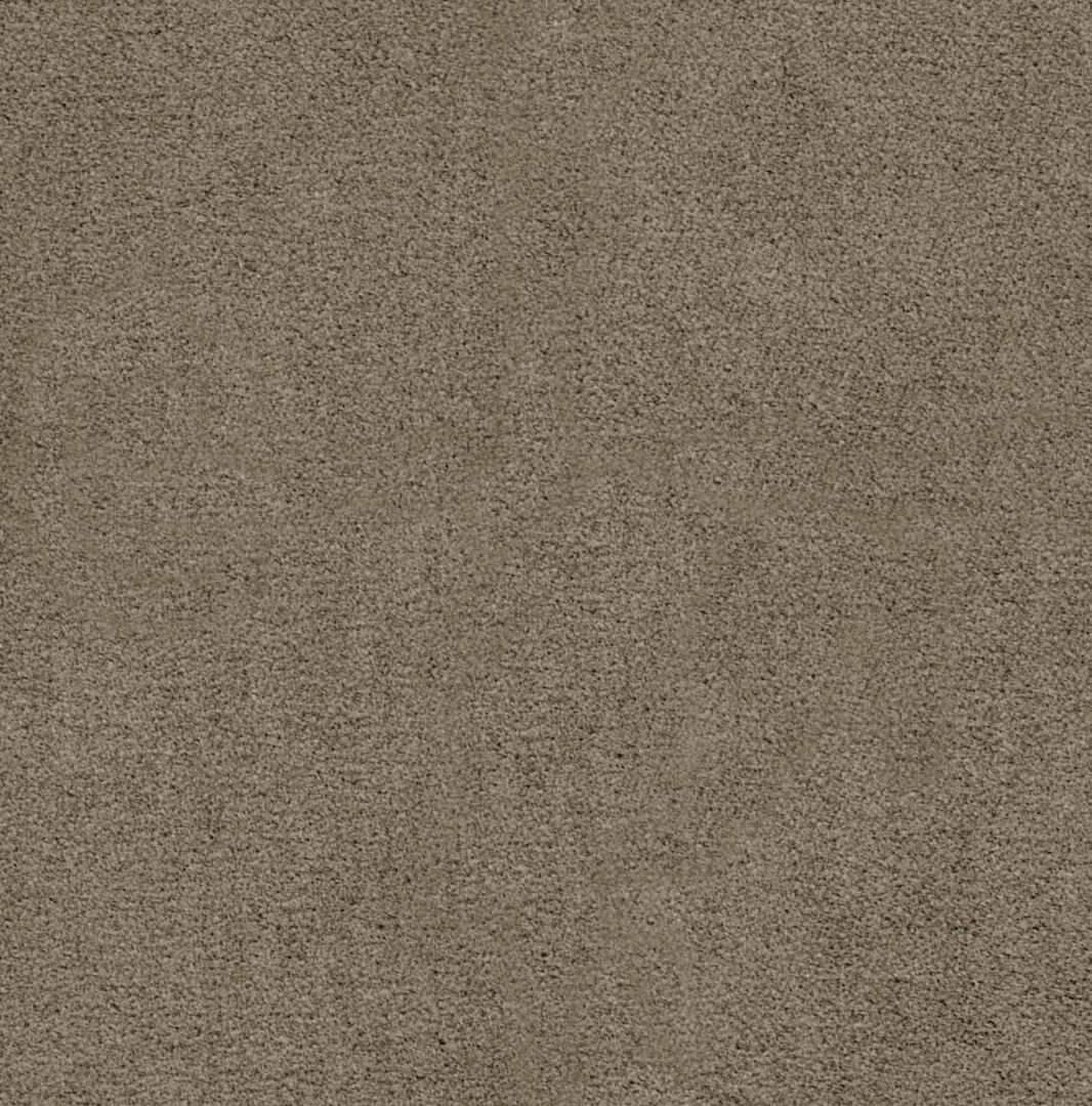 3-местный тканевый диван FID Paris Crystal ARCH-00041264 - Вид №51