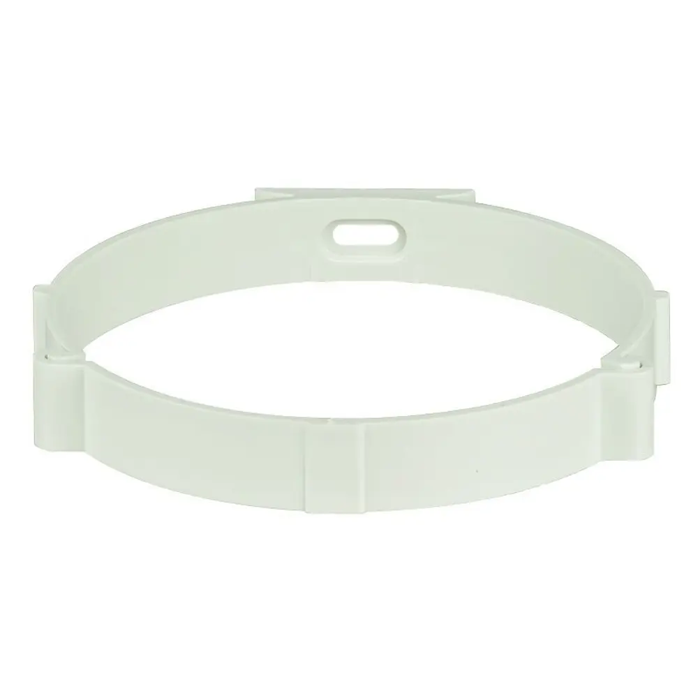 Держатель Вентс D125 мм STLM-2099599