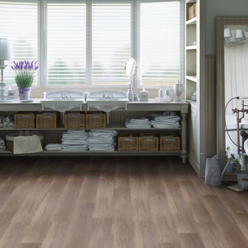 Ламинат Tarkett Vegas 3000100224 - Вид №5