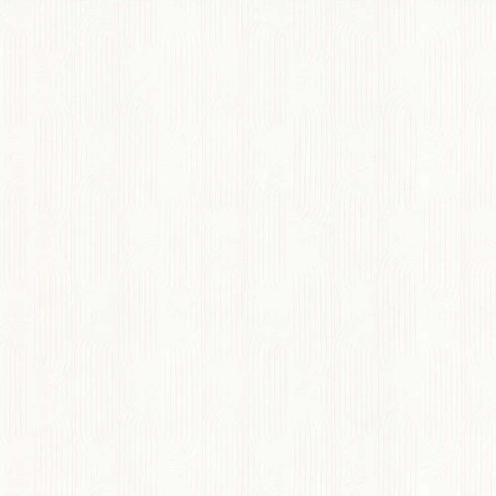 Обои флизелиновые Аспект Ру Миранда светло-бежевые 1.06 м 78032-12 STLM-2172656