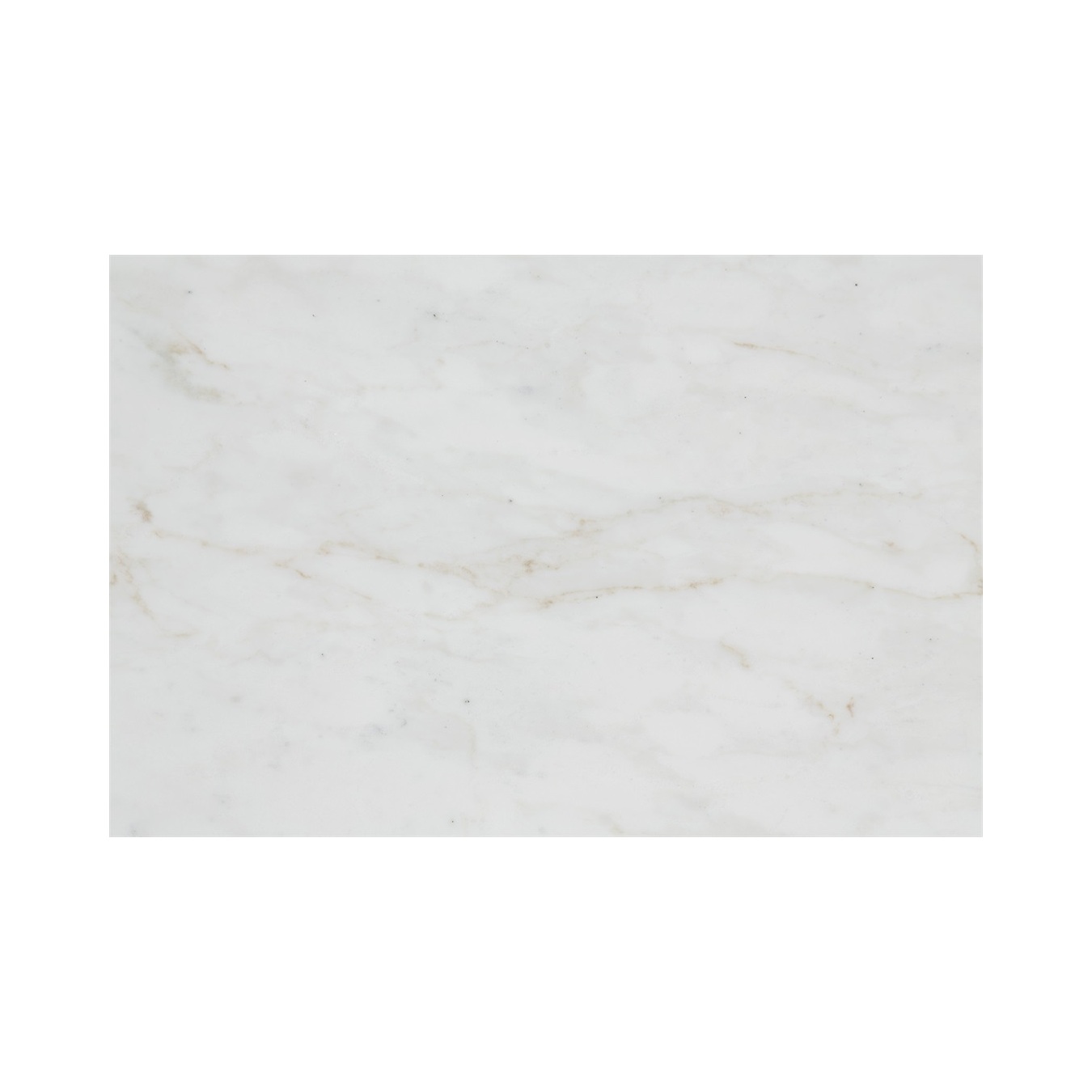 Тумба / Williams Visionnaire By Ipe Cavalli sun-id-379473 - Вид №9