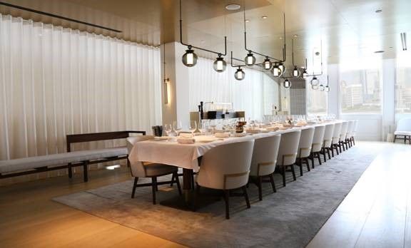 089757 Люстра T CHANDELIER III Parachilna Bai Santreyd - Вид №4