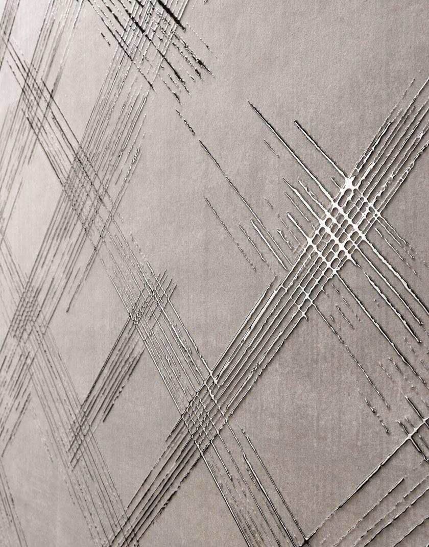 FAP ceramiche Настенная / напольная плитка из керамогранита Bloom sun-id-1441555 - Вид №37