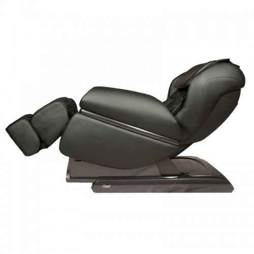 irest sl-a-91 Массажное кресло SL-A91 IREST 