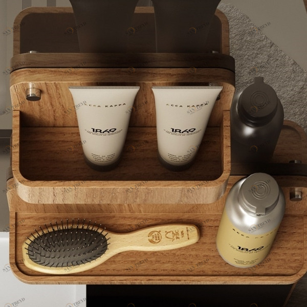 Набор аксессуаров для ванны Olympia Ceramica Beauty BEAP0135BEAP0235BEAP0335