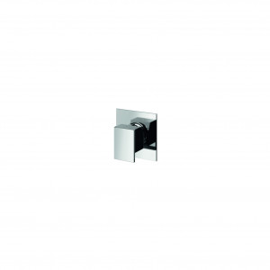 H5T26 Смеситель Geda Nextage Tecn Hito51