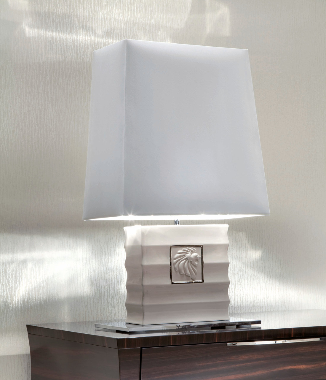 GRST137 Daydream monike средняя лампа - giorgio collection Декор - Вид №1