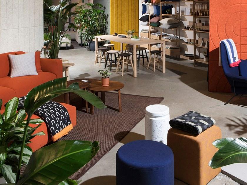 Hem Плед в лане sun-id-1374504 - Вид №4