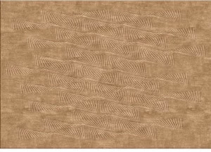 Aston Martin Прямоугольный ковер