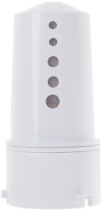 1197514 Фильтр-картридж Timberk TMS FL04