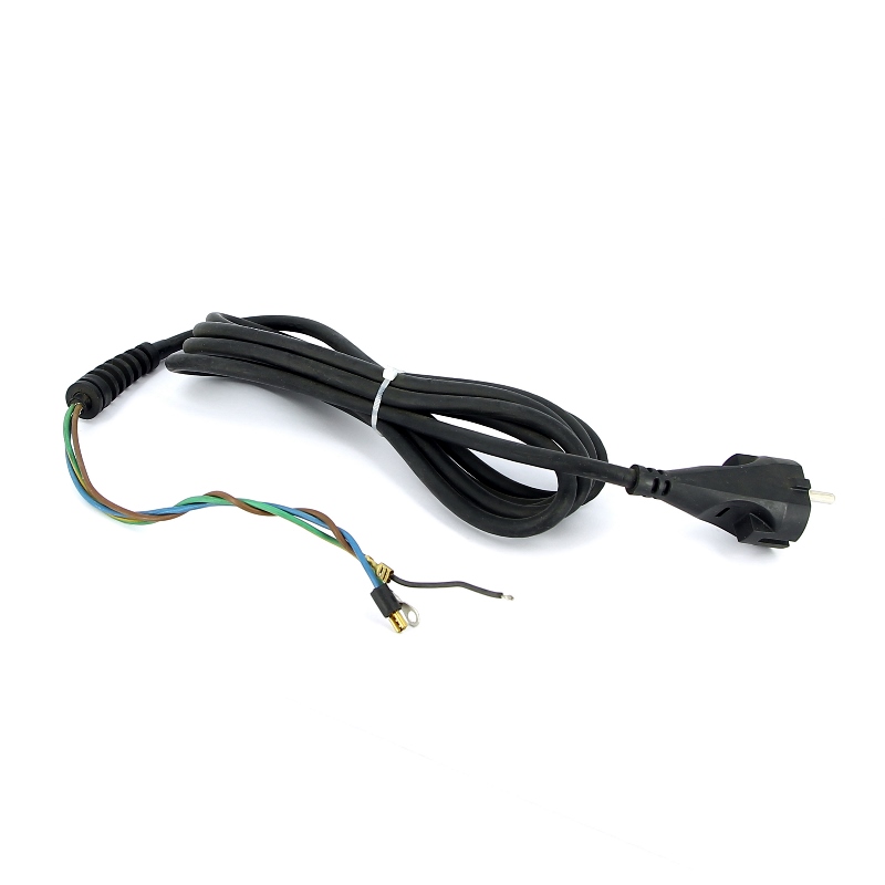 Шнур FV-PLAST Euro AZZBR102