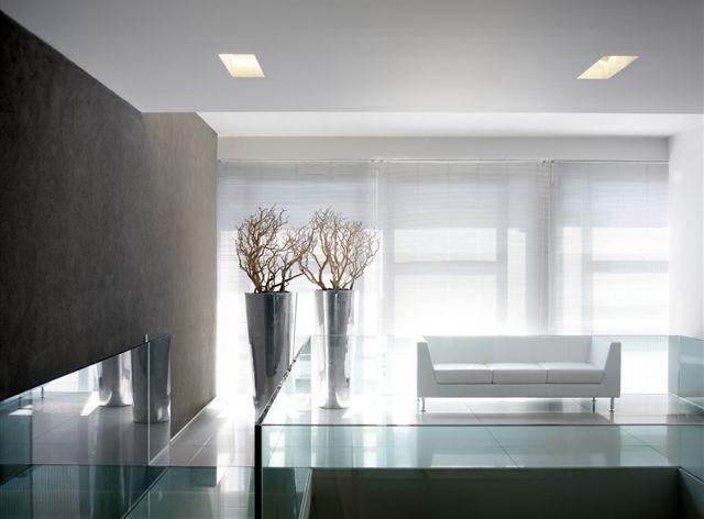 Ares Line 3-х местный диван Naxos sun-id-1368835 - Вид №4