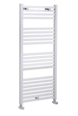 Площадь Eca sun-id-2094543 - Вид №1