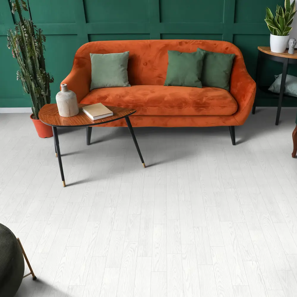 Santreyd Линолеум «Дуб Архангельский» - натуральная эстетика для вашего дома 85313478 STLM-0061260