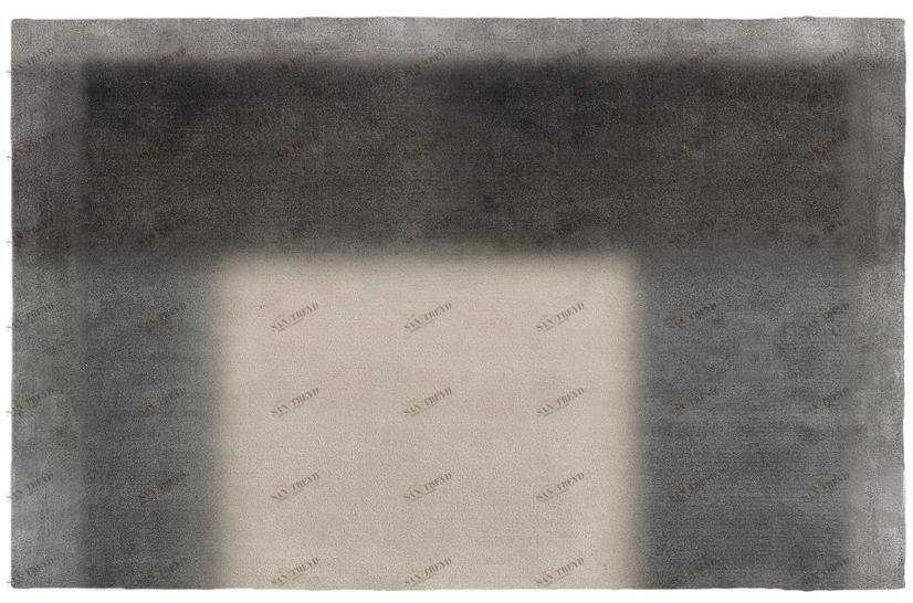 Minotti Ковровая дорожка sun-id-1389457