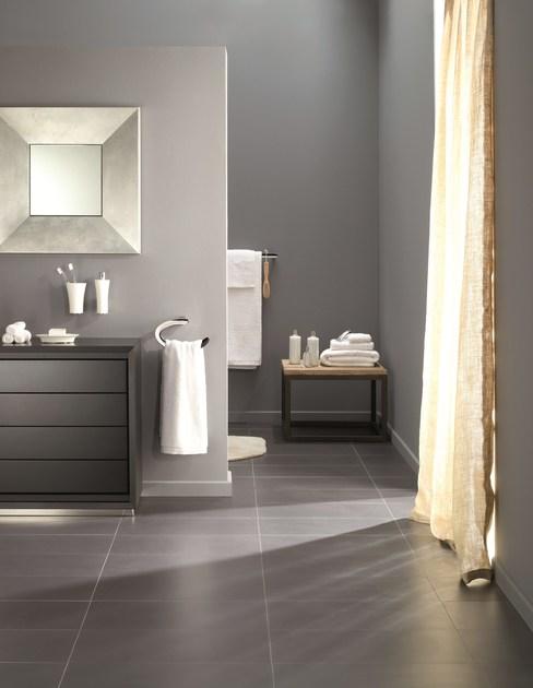 pomd'or Настенный латунный держатель для зубных щеток Belle sun-id-1412356 - Вид №4