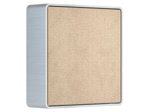 Акустический диффузор